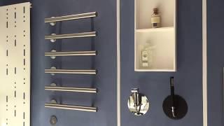 DAS Design CERSAIE 2018