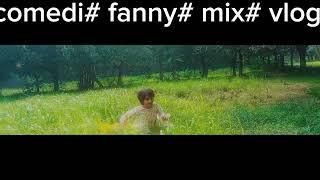 @JM# comedi# and#fanny# mix# vlogs# bd# viral@