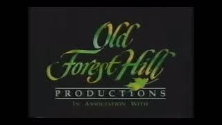 Old Forest Hill Productions / NBC Productions (1989)