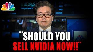 ¨My Honest, Updated Predictions for Nvidia..¨- Tom Lee