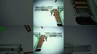 pistol  w8 #subscribe #like #airsoftweapons #kpop #shrots #toys #fakegun #shortsvideo #airsoft