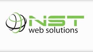 NST Web Solutions - NY and Long Island Web Marketing Development