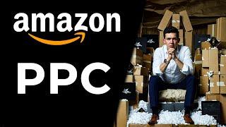 Amazon PPC Schritt für Schritt Anleitung | Amazon FBA