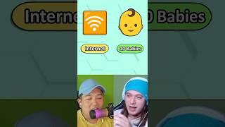 Choose One to Delete - ft.  @Colonel723 Part 3