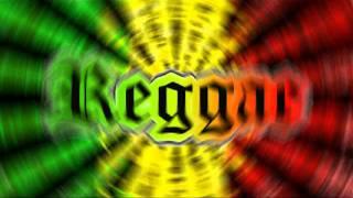 Macka B - Jamaican