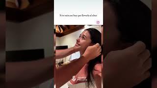 BACHATA (AMAME) El PRINCIPE NEGRODale like