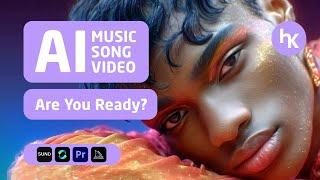 Are You Ready? | Energetic Mambo Hip Hop Fusion for Feeling Good
