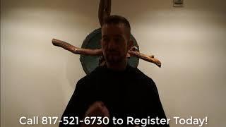 Father Ron and Father Jason Encourage you to Sign Up for the Feb 9 CRHP Men's Retreat