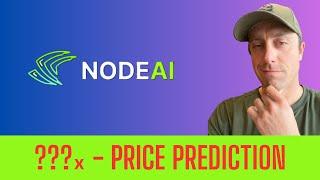 Review on Nodes.ai - MUST WATCH Before Investing!