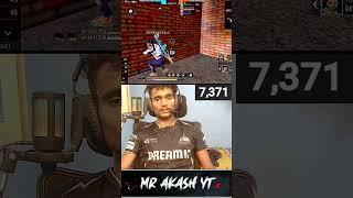 ll free fire video cs ranked game play with teem code ll #gyansujan #freefire