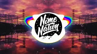 Free Download Old Trap Nation Template Avee Player