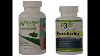 Check Forskolin - Dr. OZ - Weight Loss Fuel Diet Pill and Belly Fat Burner - 250 mg 20 Deal