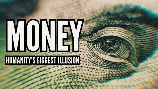 Why Money Controls Your Life: The Hidden Truths You Need to Understand