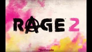 RAGE 2 (2019) | ОБЗОР И УСТАНОВКА ИГРЫ