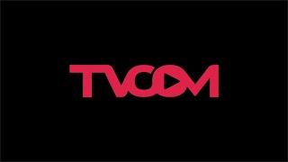 TVCOM - Телевидение нового поколения