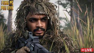 Back To Pubg pc Tamil Funny Live With SRB Squad #srbzeuslive #passionofgaming #srbzeus #srb