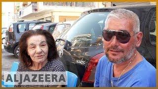  Ostia: The Italian town torn by mafia violence | Al Jazeera English