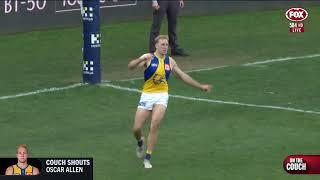 Couch Allen v Roos