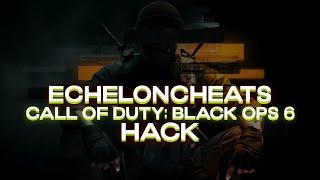 COD Black Ops 6 Unlock All Tools | Download Free Black Ops 6 Unlocker tool | Free Download 2024!