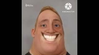 ALL PREVIEW 2 MIBU Phase 1.00000000000000000000000000000000000001 DEEPFAKES! (fixed!)