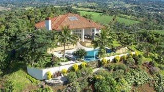 Stargate Beauty located in Alajuela, Costa Rica #luxury #costarica