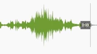 FREE TRANSITION ELECTRIC SOUND EFFECT