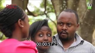Jaymo Ule Msee K24 Episode 2