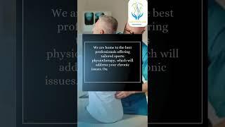 The Best Name to Offer Sports Physiotherapy