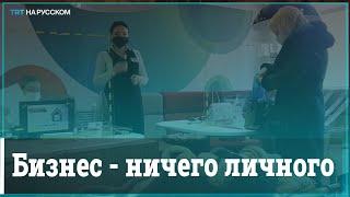 Лежачую пенсионерку принудили явиться в банк на носилках