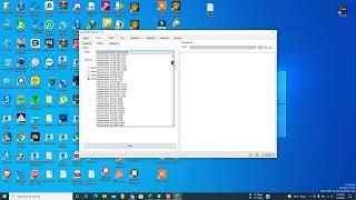 E GSM TOOL REVIEW BY https://khulnaunlockr.com/