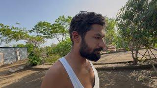 Ravi Shinde vlogs