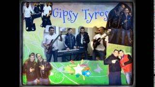 Gipsy tyros Demo - 04