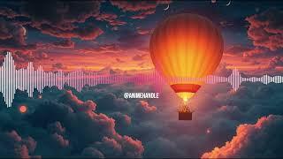 Best Epic Music Mix 2025: Cinematic, Uplifting, and Relaxing Tracks for Every Mood #fatrat  #anime