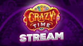 СТРИМ НА 20.000!!!! #shorts  #slot #crazytime #automobile #sugarrush #games #заносынедели