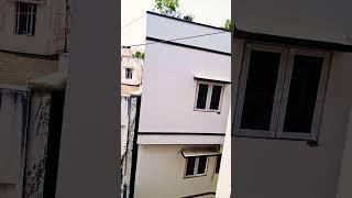 Pawan #singh #the up09 #rider #durgesh please subscribe me    