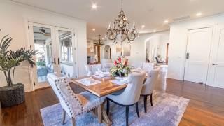 Khrista Jarvis Team - 62 Hidden Hills Place, Danville