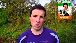 NIALL MCCONNELL - ATHLONE TO GET SOME MUCH NEEDED DIVERSITY TO HELP REVIVE A ONCE THRIVING TOWN