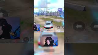 Suba+sosnovka️️ #pubgmobile#suba