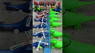 #tip tip barsa pani #helicopter #gadiwala cartoon #shortvideo tractor video #tip tip barsa pani