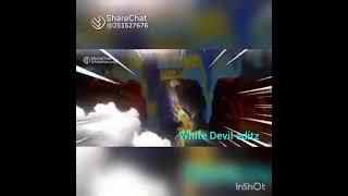 WHITE DEVIL PART 2