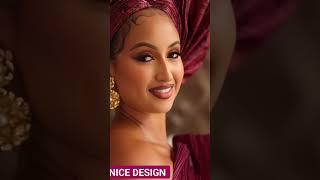 beautiful fashion style #fashiontrends #viralvideo