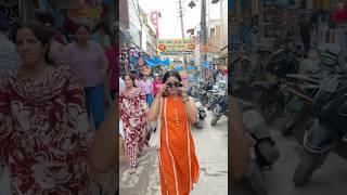 1000 Rs challenge kia aj mne  #shorts #ytshort #minivlog #sejalgabashorts