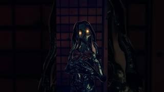 Heidi in BATDR - Exploring the Characters of BATDR #bendy #bendyandtheinkmachine