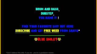 sukh knight - ganja dub (cheese loueez)