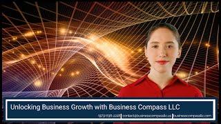Unlocking Business Growth with Business Compass LLC Offerings - 10% OFF on New Cloud Spend Possible.