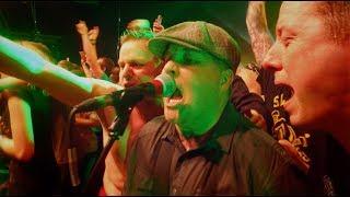 Dropkick Murphys UNTIL THE NEXT TIME (official video)