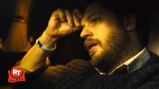 Locke (2013) - I Have None of Those Things Scene | Movieclips