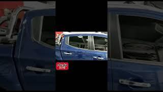 Os melhores acessórios para a sua picape estão na Mega Capotas!