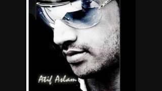 Atif Aslam   Aadat Remix   Dr  Zeus Ft Jal