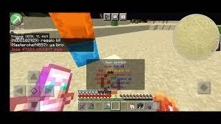 2b2tpe Cord Drop | 2b2tpe 2b2e 2b2tmcpe cpe 2b2t |